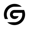 Giglance Logo